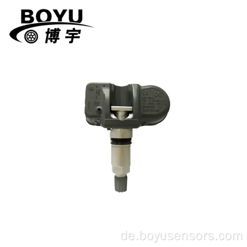 Reifendruck TPMS Sensor A0035400217 für Mercedes Benz